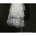 Cheap Bridal Wedding Veils Classic Modern Elegant Bridal veil wedding accessories